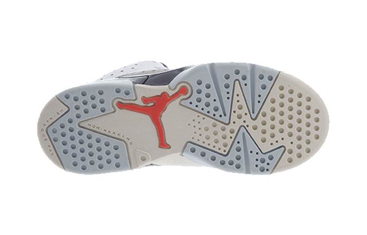 Кроссовки детские Jordan - Boxette Shop