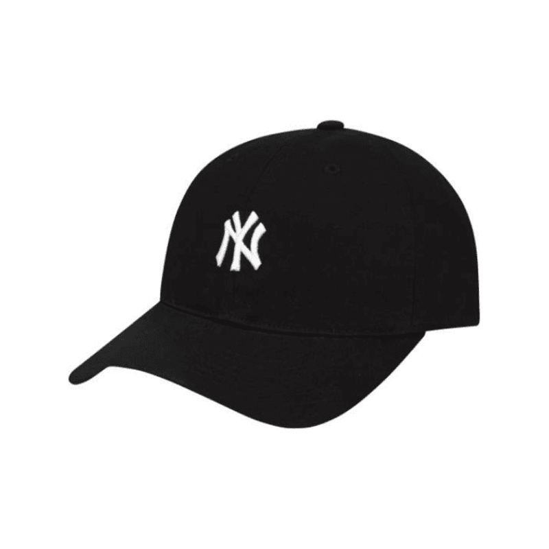 Кепка MLB - Boxette Shop