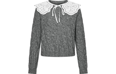 Свитер женский Urban Revivo - Boxette Shop