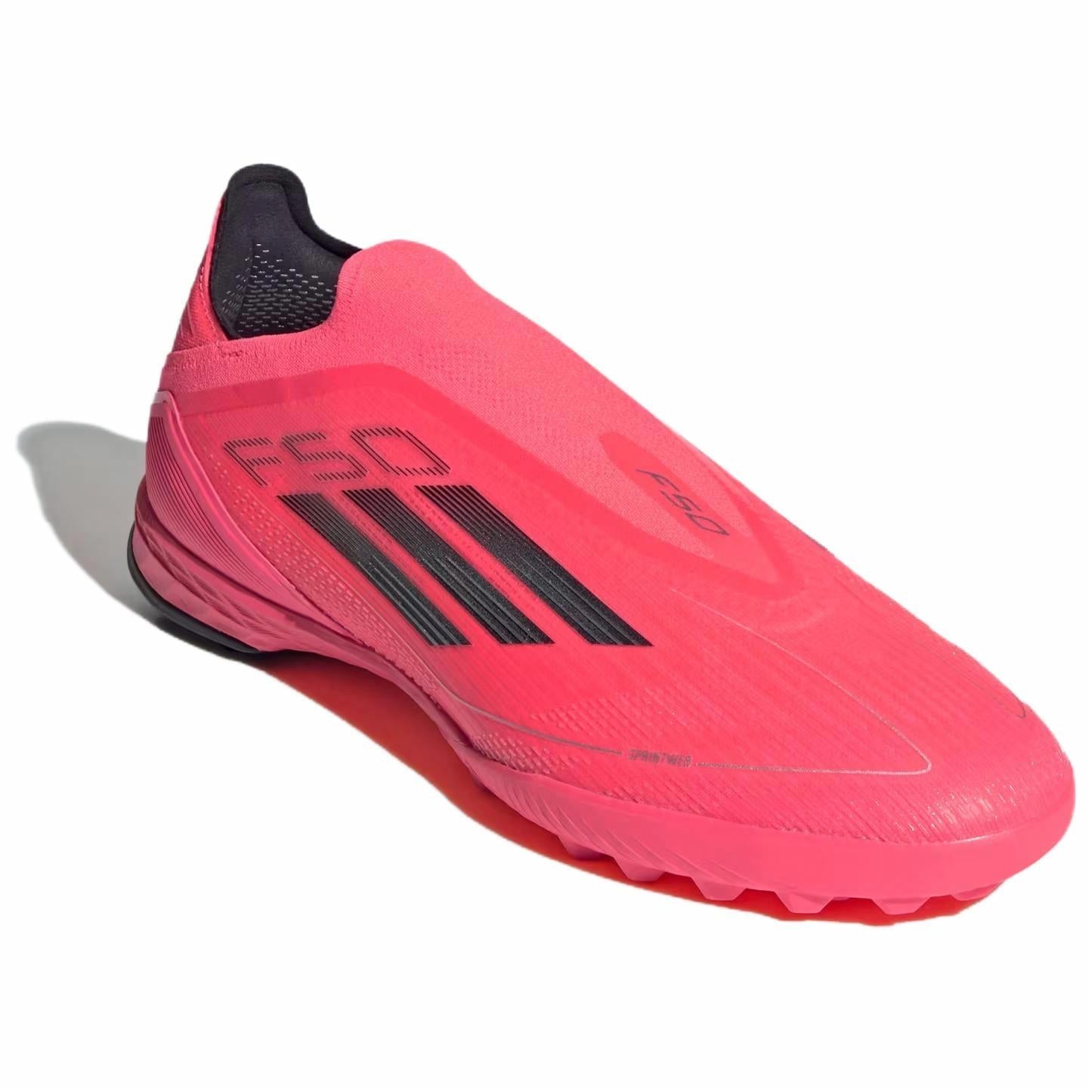 Бутсы Adidas F50 Pro