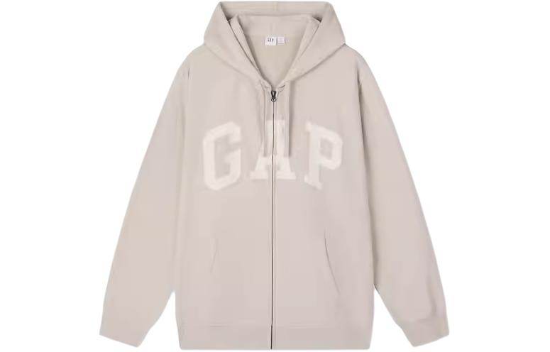 Свитер мужской Gap Logo - Boxette Shop