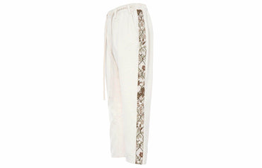 Брюки мужские Nike Retro Patchwork - Boxette Shop