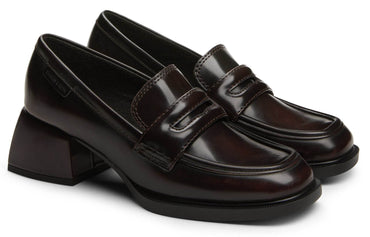 Лоферы женские Charles & Keith - Boxette Shop