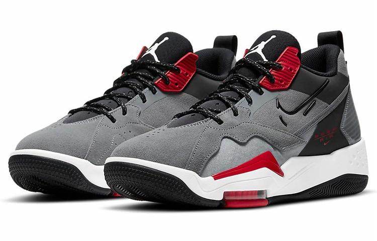 Кроссовки Jordan Zoom 92 - Boxette Shop