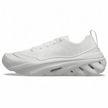 Кроссовки Crocs Echo Round Toe Lace Up - Boxette Shop