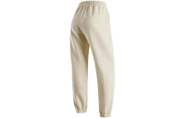 Спортивные брюки женские Nike - Boxette Shop