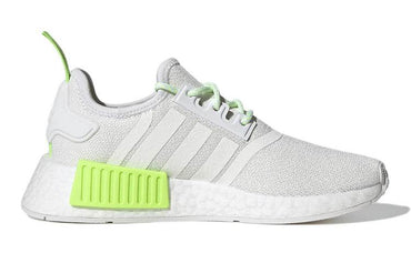 Кроссовки детские Adidas Originals Nmd_r1 J - Boxette Shop