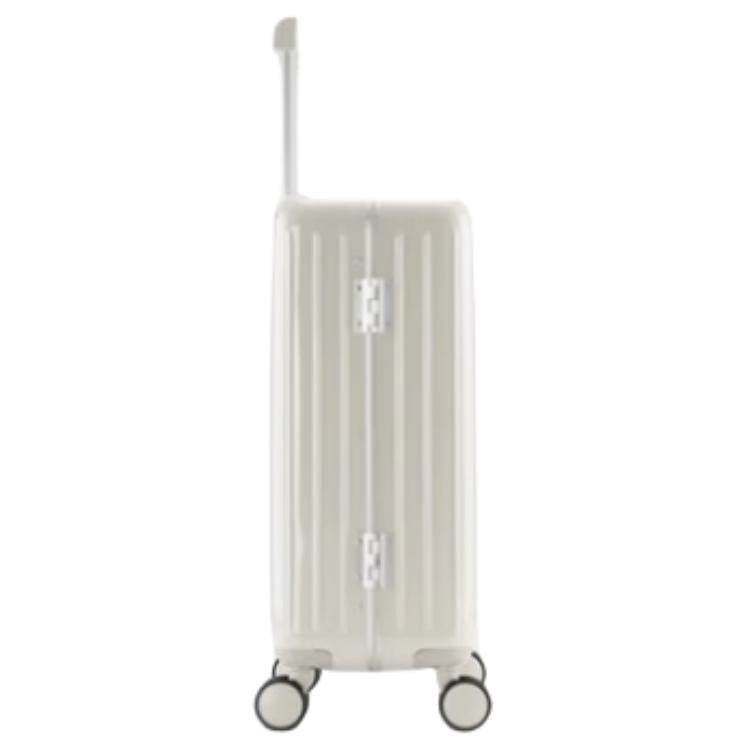Чемодан American Tourister - Boxette Shop