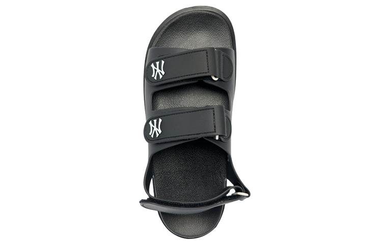 Сандалии MLB Hundred - Boxette Shop