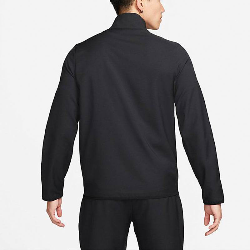 Спортивный костюм мужской Nike - Boxette Shop