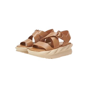 Teenie Weenie ayollar sandallari