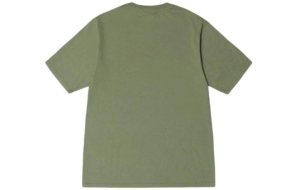 Футболка Stussy Summer Collection - Boxette Shop