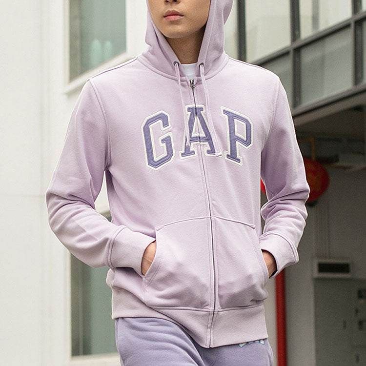 Худи Gap - Boxette Shop