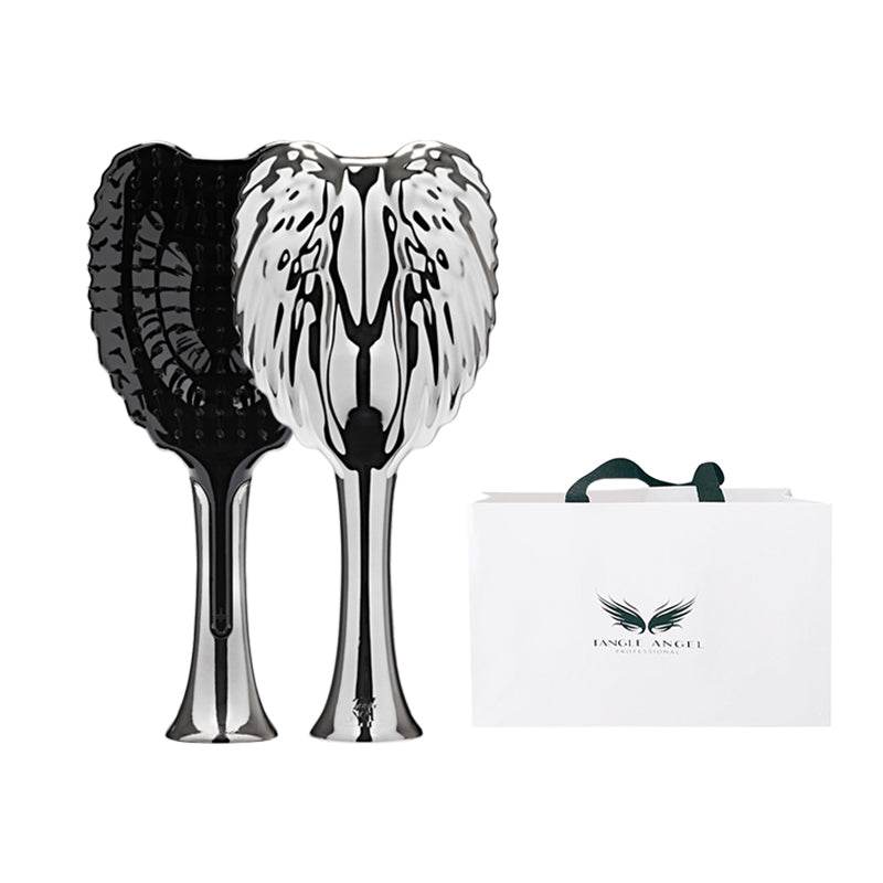 Расческа Tangle Angel Princess - Boxette Shop