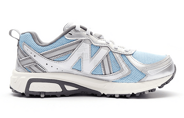 Кроссовки New Balance NB 410 - Boxette Shop