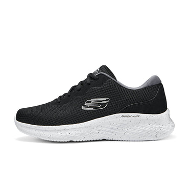Кроссовки мужские Skechers Skech-Lite Pro - Boxette Shop