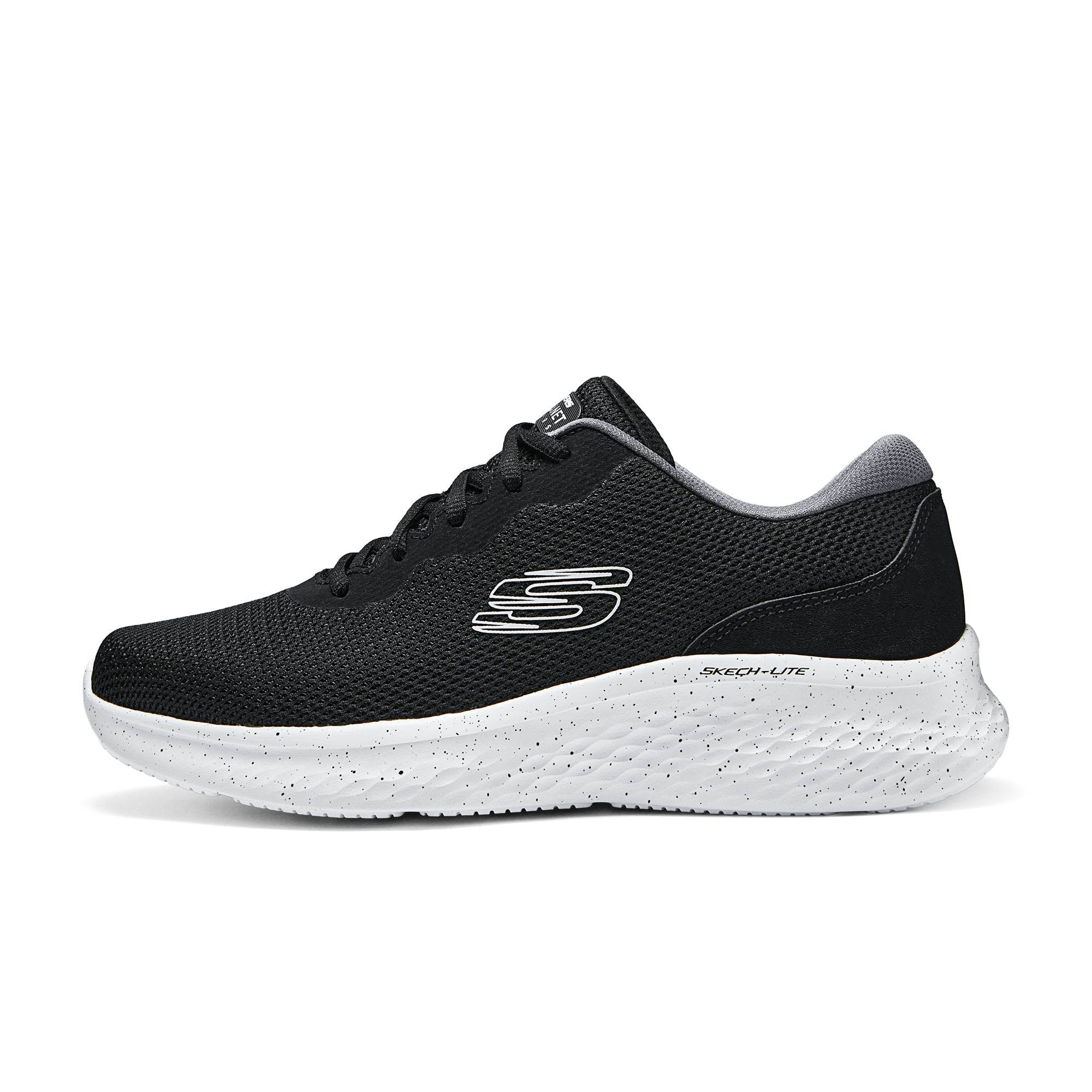 Кроссовки мужские Skechers Skech-Lite Pro - Boxette Shop