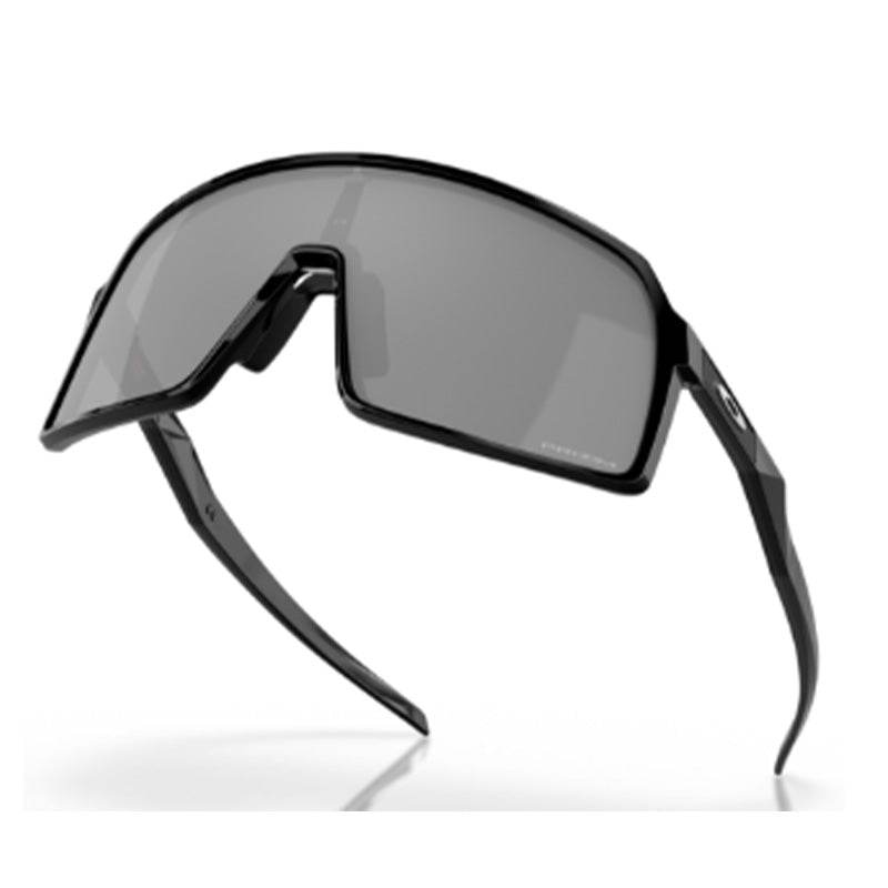 Очки Oakley Sutro 9406A - Boxette Shop