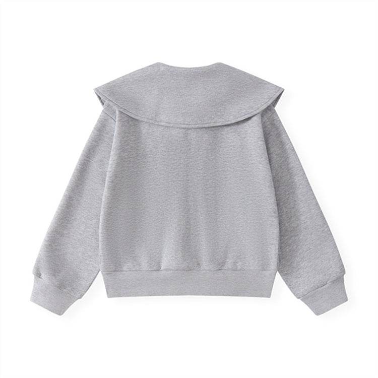 Куртка для девочек Kappa - Boxette Shop