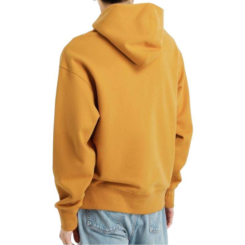 Худи GAP - Boxette Shop