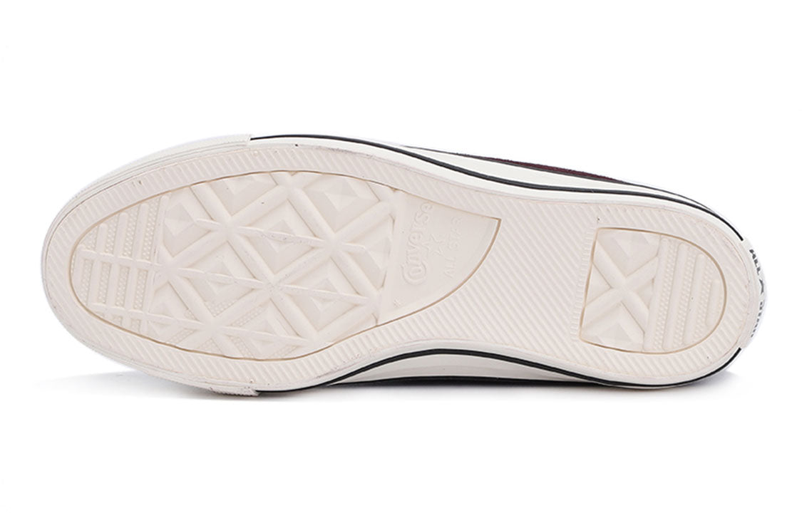 Кеды женские Converse Chuck Taylor All Star