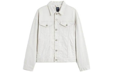 Ветровка GAP - Boxette Shop