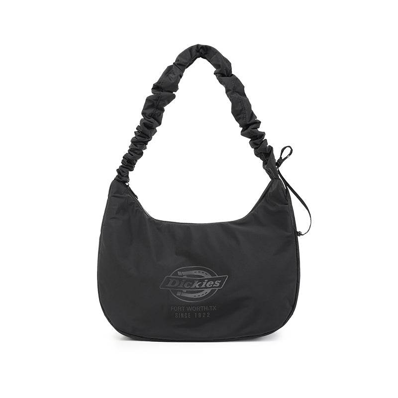 Сумка Dickies - Boxette Shop