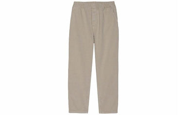 Carhartt WIP erkaklar shimlari