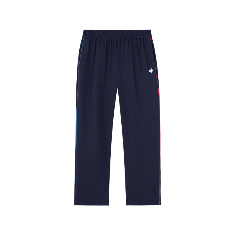 Le Coq Sportif erkaklar shimlari