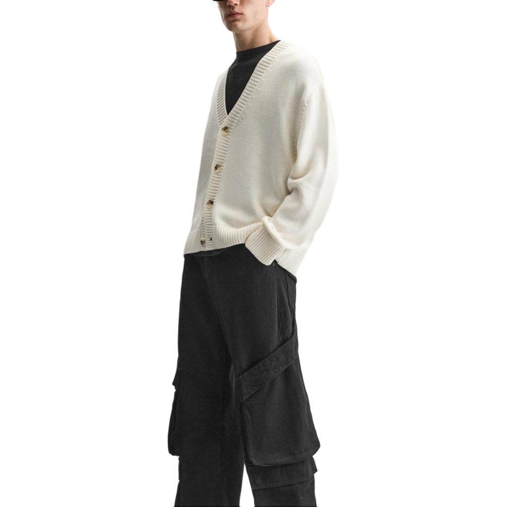 Кардиган Zara - Boxette Shop