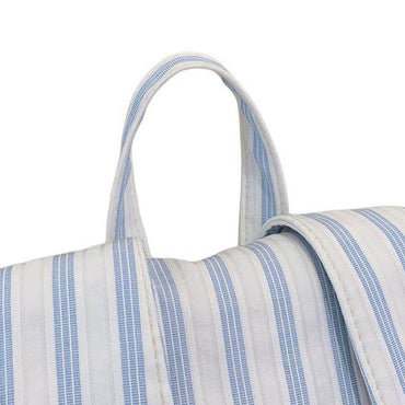 Сумка женская Ceion Keust - Boxette Shop