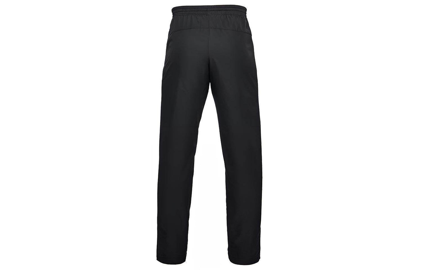 Спортивные брюки мужские Under Armour UA Woven - Boxette Shop