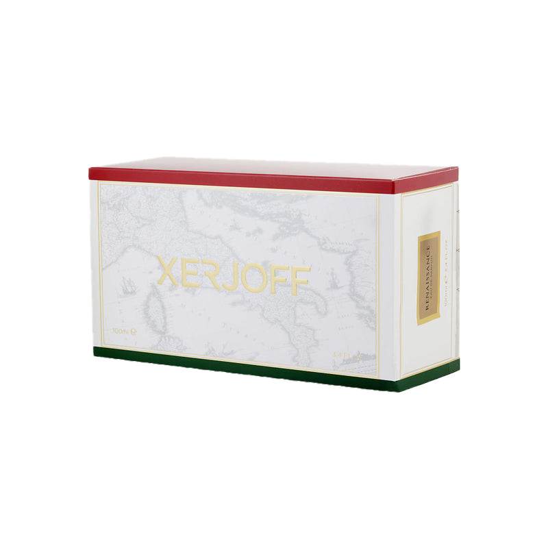 Духи Xerjoff 1861 Renaissance - Boxette Shop