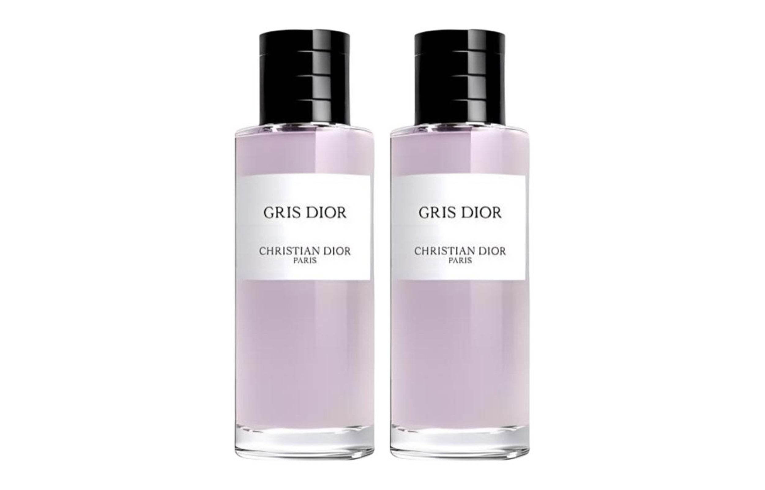 Духи женские Dior dior classic montaigne - Boxette Shop