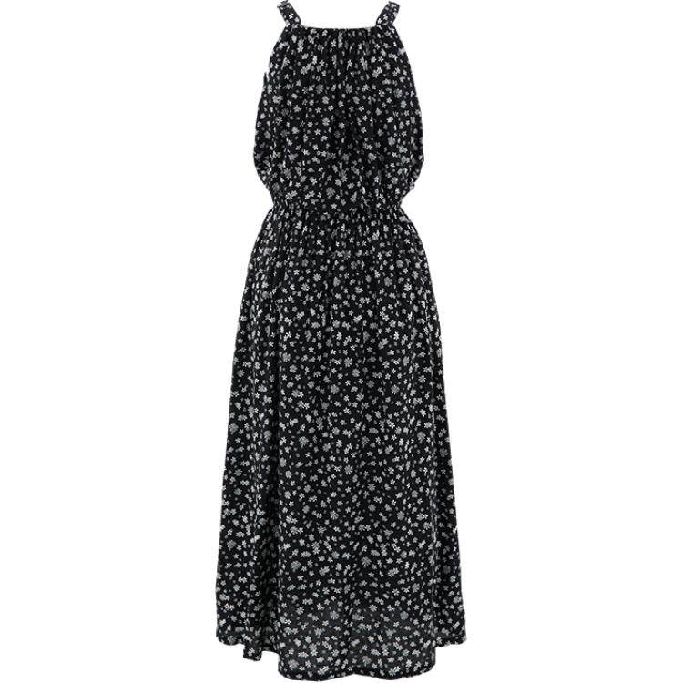 Платье женское Moussy - Boxette Shop