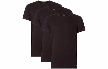 Футболки мужские Calvin Klein (3 шт) - Boxette Shop