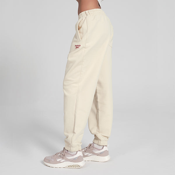 Reebok ayollar shimlari