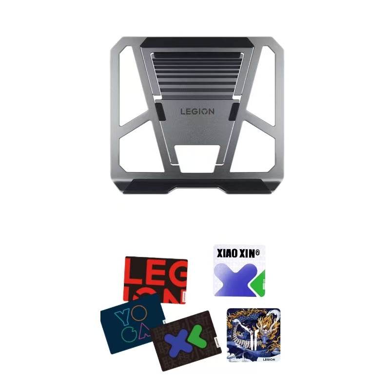 Кронштейн для ноутбука Lenovo - Boxette Shop