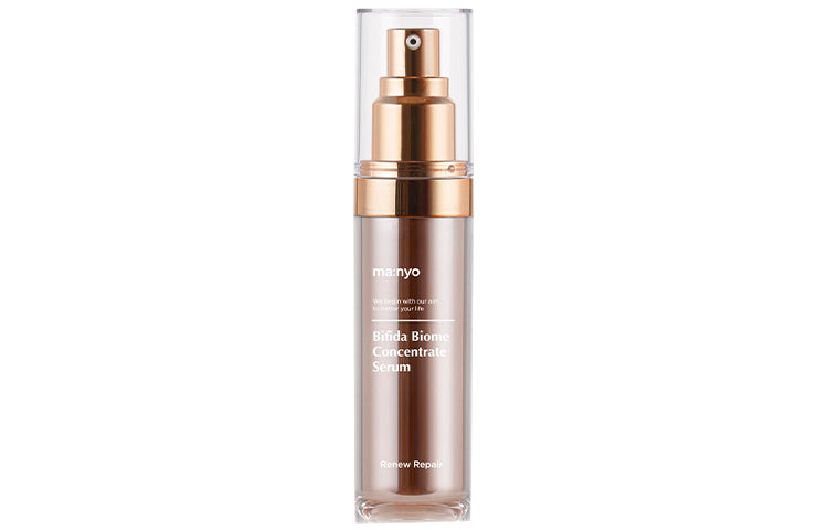 Witch Factory Probiyotik Oziqlantiruvchi Essensiya 35 ml
