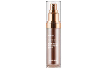 Эссенция Witch Factory Probiotic Nourishing 35 мл - Boxette Shop