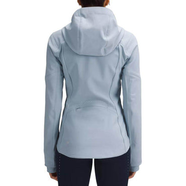 Спортивная куртка женская Lululemon - Boxette Shop