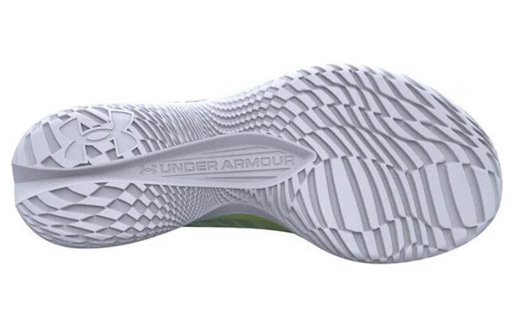 Кроссовки Under Armour Flow Velociti Elite - Boxette Shop