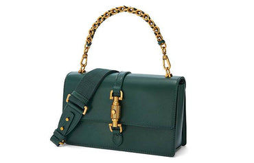 Сумка женская Charles&Keith Ck - Boxette Shop