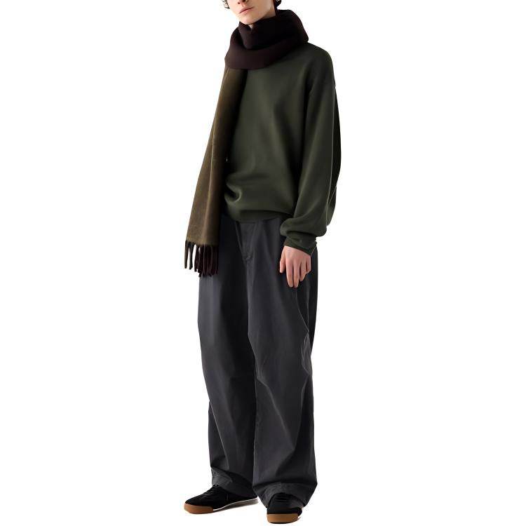 Брюки Uniqlo C - Boxette Shop