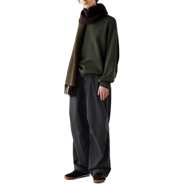 Брюки Uniqlo C - Boxette Shop