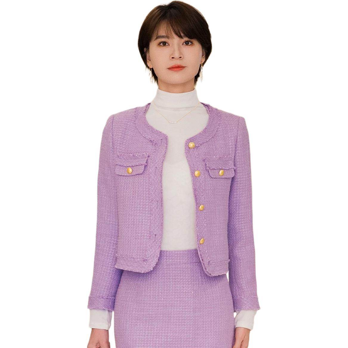 Костюм женский One Shallow - Boxette Shop