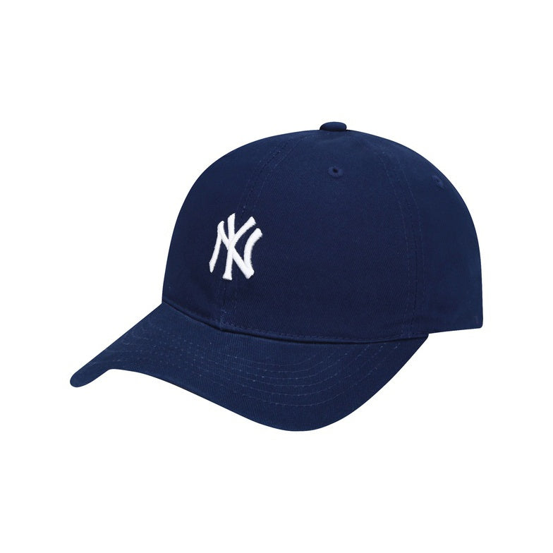 Кепка MLB Athletic Casual