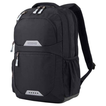 Рюкзак American Tourister Brett - Boxette Shop