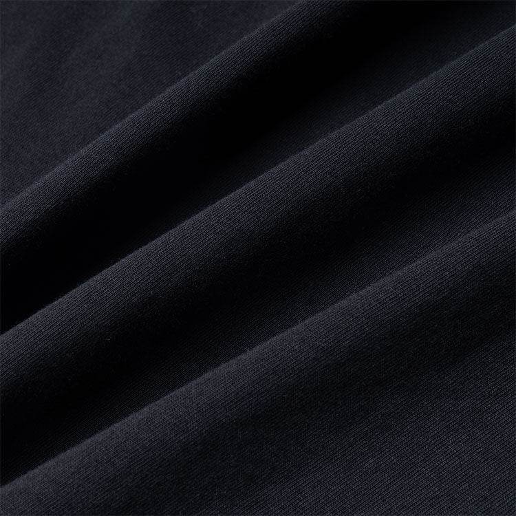 Свитер мужской Polo Ralph Lauren FW22 - Boxette Shop