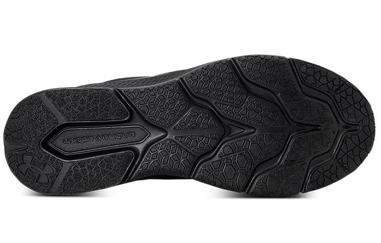 Кроссовки Under Armour UA Shadow - Boxette Shop